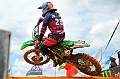 _DSC5777 (1)